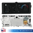 A/c Heater Control Panel 11-0644 For Freightliner FL60 FL70 C840 807-0010-002. Fixed Price $381.99.