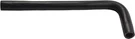 Continental Hvac Heater Hose For Dts, Xlr, Deville, Ram 1500+MORE 63101. Fixed Price $23.39.