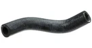 Hvac Heater Hose-molded Gates 18415. Fixed Price $17.99.