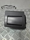 Genuine Jaguar Xfr X250 Dashboard Air Vent Front Left Passenger Side 9X23014A23B. Fixed Price $27.01.