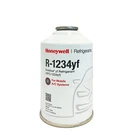 Honeywell R-1234YF Solstice Refrigerant 8OZ Can A/c Automotive Air Conditioning. Fixed Price $35.95.