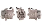 Lucas ACP619 Compressor, Air Conditioning For Subaru. Fixed Price $465.63.