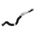 Acdelco 15853836 Genuine Gm Parts Hvac Heater Hose. Fixed Price $23.78.