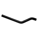 Gates 19519 Hvac Heater Molded Hose. Fixed Price $10.71.