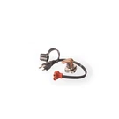 Engine Heater Zerostart/temro 3100133. Fixed Price $172.90.