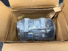 Oem Volvo 21349570 Air Conditioner Hydraulic Compressor Clutch Assembly. Fixed Price $159.95.
