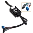 Combination Switch Control Signal Wiper For Isuzu Npr Chevy Gmc W4500 Economic. Fixed Price $30.28.