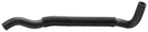 Hvac Heater Hose. Fixed Price $69.15.