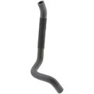 Dayco 87894 Heater Hose (small I.d. Molded). Fixed Price $15.99.