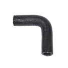 Continental Ag 64319 Molded Heater Hose 20 R3 Ec Class D1 And D2. Fixed Price $31.20.