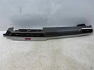 Fits 2020 - 2024 Kia Telluride Dash Center Trim Panel Air Vent Grille Oem. Fixed Price $96.90.