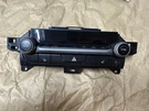 2023 2025 Mazda CX-50 Dash Hvac Heater Climate Control Switch. Fixed Price $100.00.
