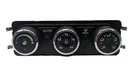 Paccar Q21-6032-13B1 Hvac Cab Control Module Peterbilt Climate. Fixed Price $599.99.