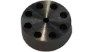 New Case Holland Orifice 87272009. Fixed Price $44.23.