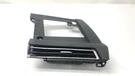 Volkswagen Golf Viii 2019- Air Nozzle Fan Grille Vent 5H1858711. Fixed Price $93.12.