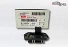 Genuine Isuzu Resistor Blower Unit For Npr-hd Nqr Nrr 4HK1 5.2L 2005-2025. Fixed Price $545.90.