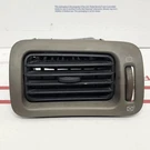 00-04 Subaru Legacy Outback Right Passenger Dash Air Vent Oem. Fixed Price $20.66.