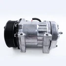 A/c Compressor Fits 2005-07 Ford & Sterling L-series Rep. APBN83304543S SKI4417. Fixed Price $132.99.