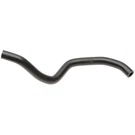 Gates 19892 Premium Molded Heater Hose For 07-16 Nissan Cube Tiida Versa. Fixed Price $27.99.