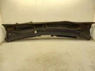 13 14 15 16 17 18 Toyota Rav Cowl Vent Panel. Fixed Price $212.49.