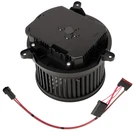 Fits Freightliner 108SD 114SD Cascadia M2 100 106 112 Hvac Blower Motor W/ Wheel. Fixed Price $75.67.