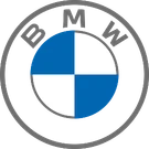 Genuine Bmw Hvac Heater Hose 64-21-6-962-464. Fixed Price $58.04.