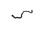 Genuine Volvo Hvac Heater Hose - 31319215. Fixed Price $50.54.