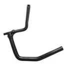 Heater Hose Dayco 88513. Fixed Price $51.94.