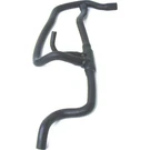 Uro Parts 11531726506 Coolant Hose For 91-95 Bmw 525I. Fixed Price $52.15.