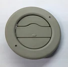 Yukon Tahoe Suburban Escalade Roof Vent Air Outlet Oem Tested 15124271 15124269. Fixed Price $12.90.