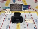 16-22 Honda Pilot Ex Front Left Driver Dash Outer Air Vent # 77630-TG7 Oem. Fixed Price $34.99.