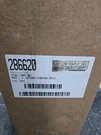 Bendix 286620X TF-501 Compressor Remanufactured. Fixed Price $999.99.