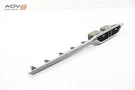 2016-19 Mazda CX-9 Dashboard Center Air Vent Grille W/ Bezel Molding Oem. Fixed Price $116.99.