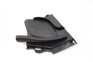 2021 - 2025 Mercedes GLA250 H247 Front Left Side Cowl Vent Panel Oem A2478309801. Fixed Price $55.91.