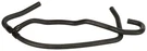 Hvac Heater Hose-molded Coolant Gates 22624. Fixed Price $132.95.