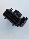 Left Dash Panel Inner Center Air Vent Outlet RZ100583N0000 Fisker Ocean One 2023. Fixed Price $120.00.