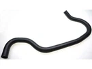 For Chevrolet Silverado 1500 Hd Radiator Hose Gates 18734JDJG. Fixed Price $30.47.