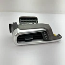 2020-2022 Kia Telluride Dashboard Left Side Outer Ac Air Vent Grille & Bezel Oem. Fixed Price $55.00.