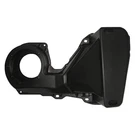 For Chevy C10 Pickup 1967-1972 Goodmark Hvac Heater Core Case. Fixed Price $339.08.