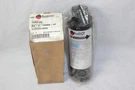 Red Dot 74R3126 Receiver Dreir RD-5-10589-1P (G111818-1 H-8) #7. Fixed Price $29.95.