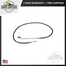 3592145C92 Ac Hose Fits International Navistar Truck Liquid Line. Fixed Price $102.38.