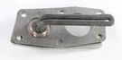 New CUN-152B Kim Hotstart In-block Heater. Fixed Price $135.00.