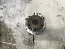 2001 Mack E7 Engine Fan Clutch. Fixed Price $409.99.