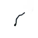 Fairchild Hvac Heater Hose. Fixed Price $47.88.