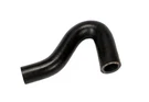 Continental Hvac Heater Hose For Sebring, Stratus 64253. Fixed Price $28.06.