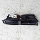 Range Rover Evoque 2018-2024 Center Dash Air Vent Ac Grille P8D2-014L21-B. Fixed Price $108.18.