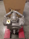 Nos Genuine Thermo King 102-503 X640 Ac Compressor, Bare. 5D42963G03, 1020503. Fixed Price $4499.98.