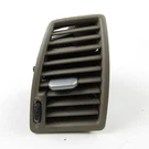 2006 Volvo Xc 90 Right Front Dash Air Vent Duct Oem Used 3409399. Fixed Price $24.00.