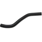 Acdelco 16216M Molded Heater Hose. Fixed Price $40.47.
