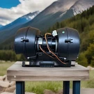 2019 International Prostar Front Heater A/c Blower Motor. Fixed Price $130.00.